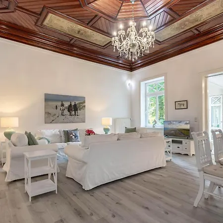 Nordsee-remise Tönning